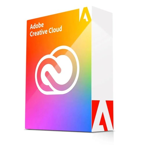 Adobe