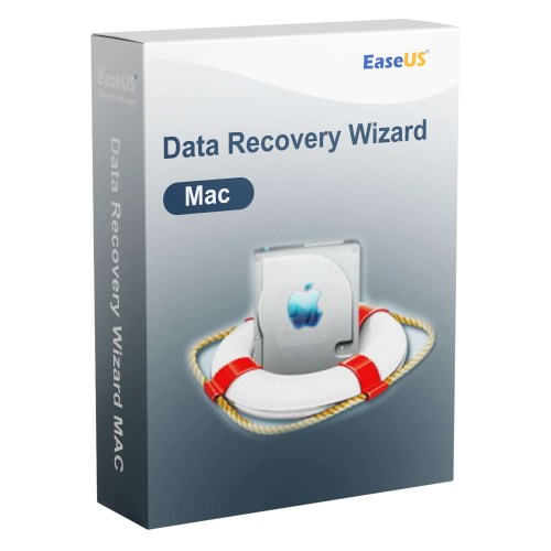 EaseUS-Data-Recovery-Wizard-MAC82