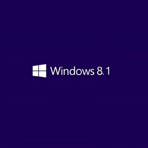 Windows-8.1-patch-tuesday-updates