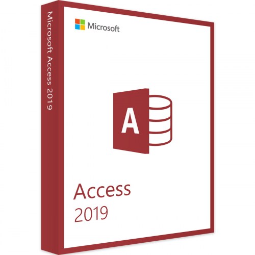 access-20161