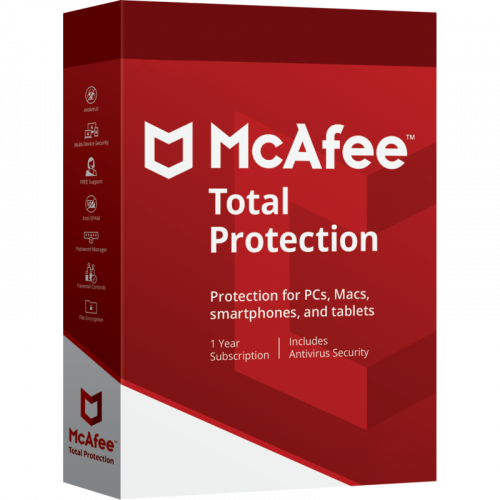 mcafee-total-protection32